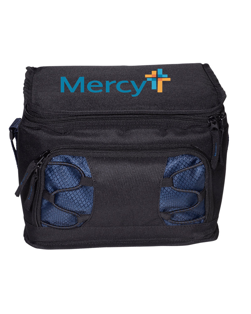 Prime Line Diamond Lunch Cooler