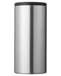 Prime Line 12oz Slim Can Cooler Prime Line