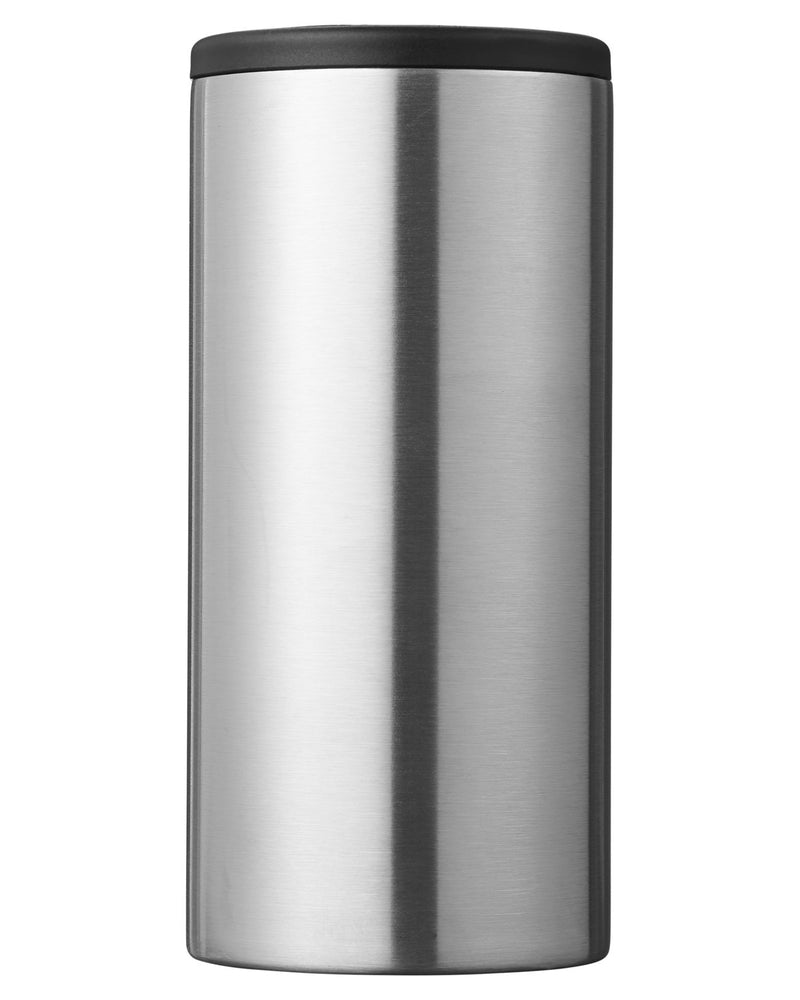 Prime Line 12oz Slim Can Cooler