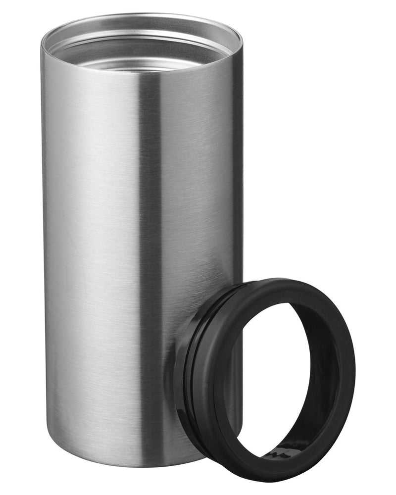 Prime Line 12oz Slim Can Cooler