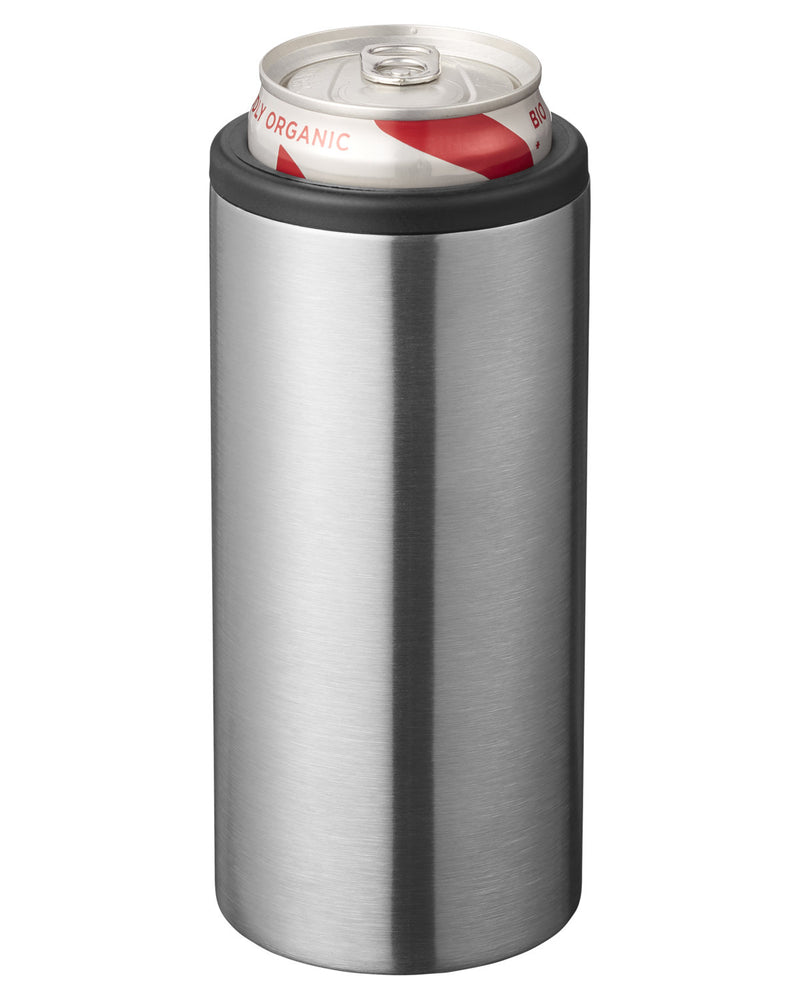 Prime Line 12oz Slim Can Cooler