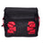 Prime Line Diamond Lunch Cooler Prime Line