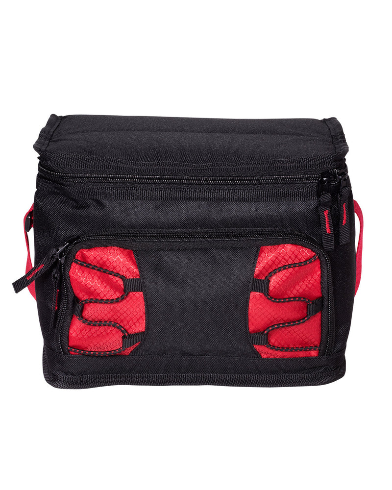 Prime Line Diamond Lunch Cooler