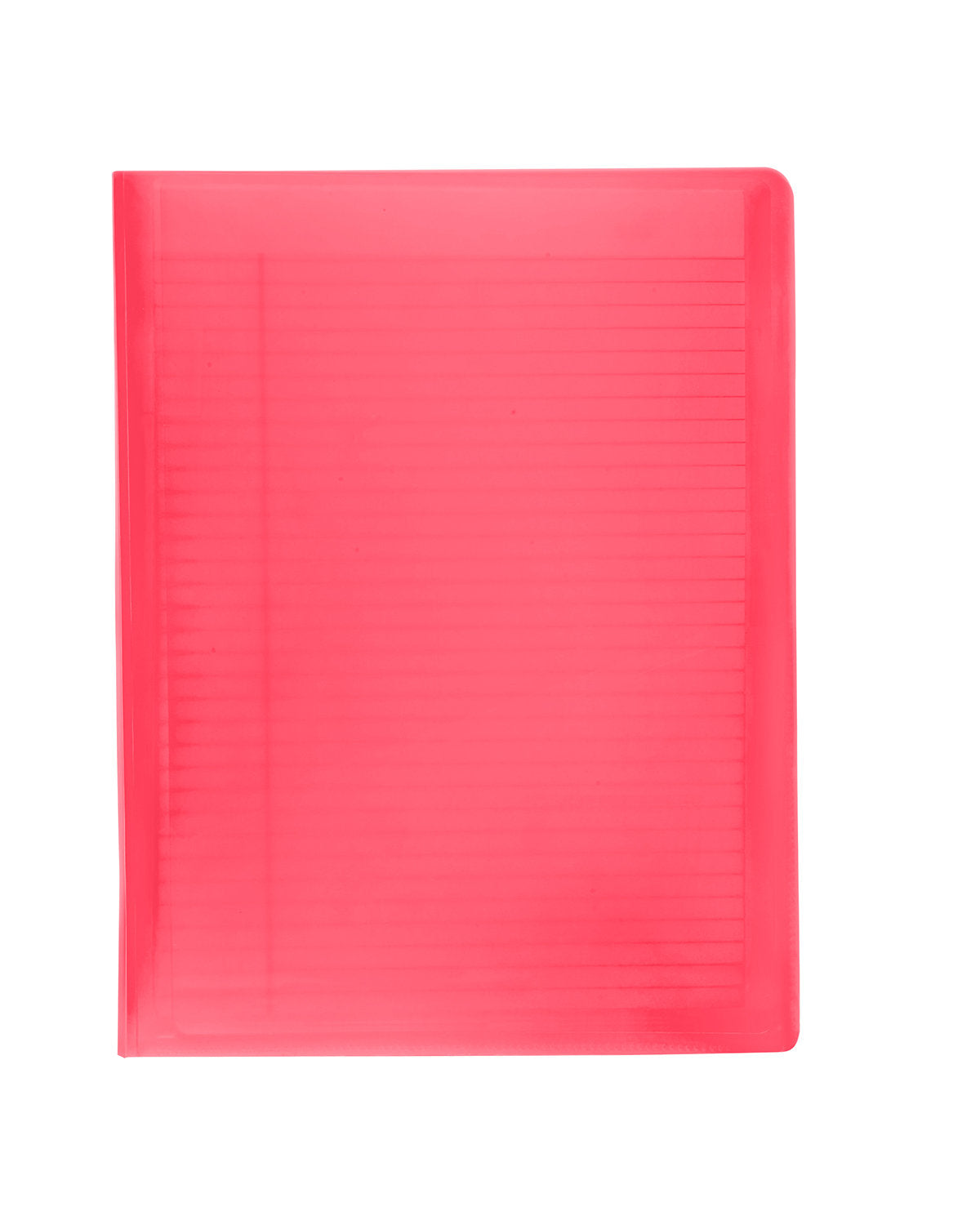 Prime Line Folder With Writing Pad Prime Line