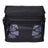 Prime Line Diamond Lunch Cooler Prime Line