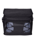 Prime Line Diamond Lunch Cooler Prime Line