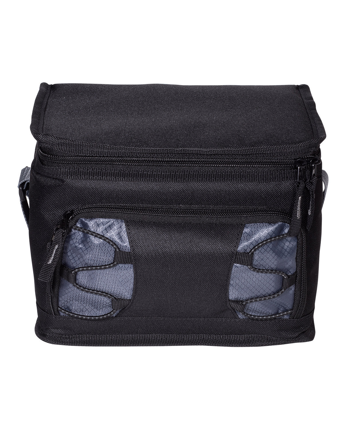 Prime Line Diamond Lunch Cooler Prime Line