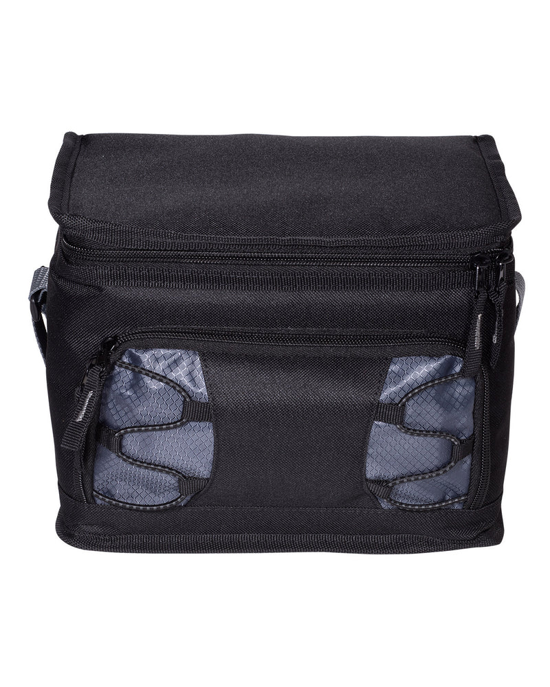 Prime Line Diamond Lunch Cooler