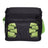 Prime Line Diamond Lunch Cooler Prime Line