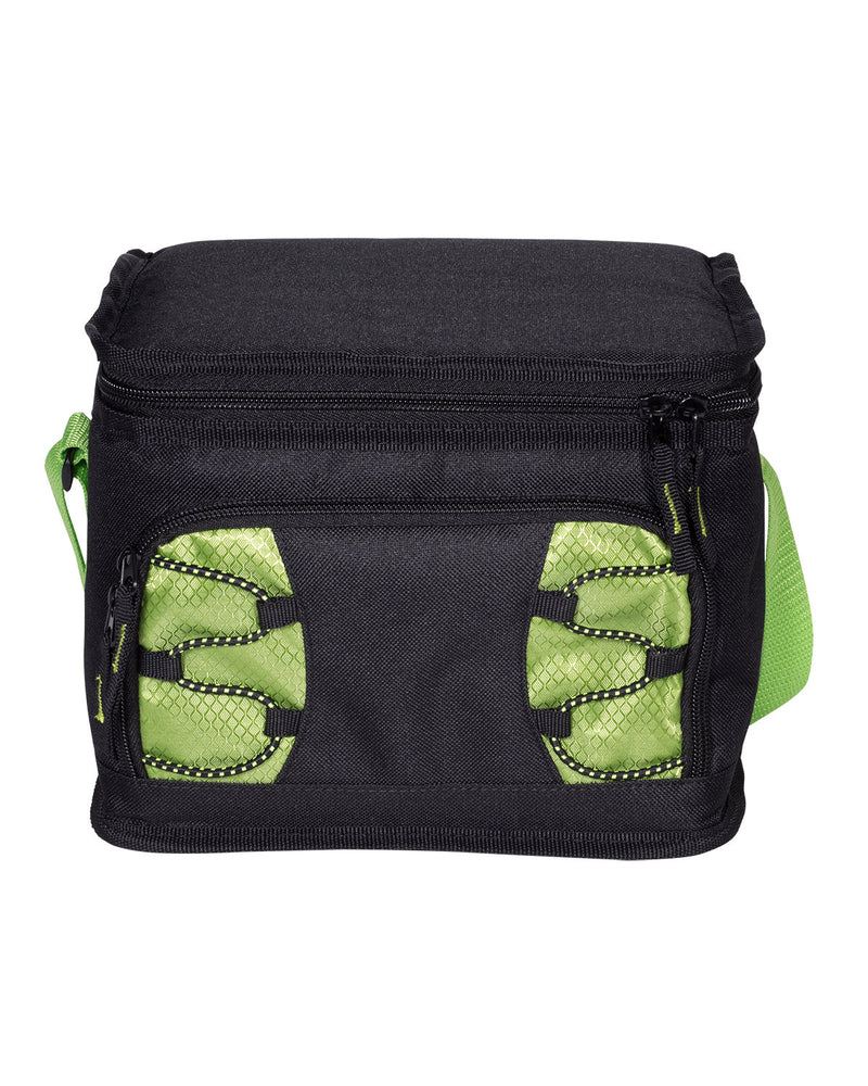 Prime Line Diamond Lunch Cooler