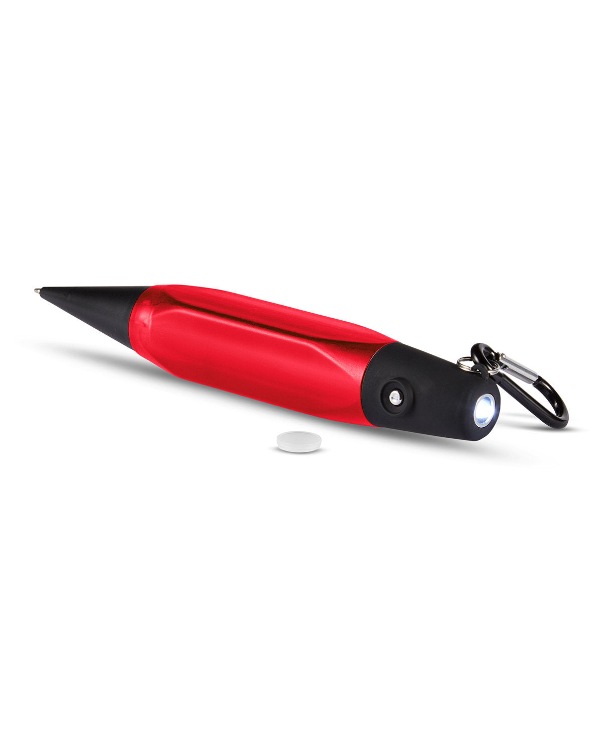 Prime Line Beacon LED Pen Prime Line