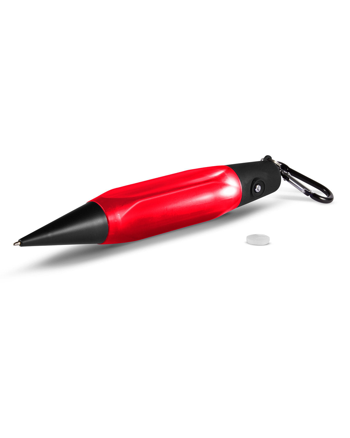 Prime Line Beacon LED Pen Prime Line