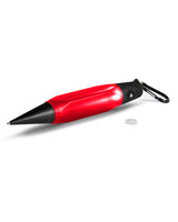 Prime Line Beacon LED Pen Prime Line