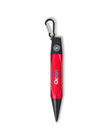 Prime Line Beacon LED Pen Prime Line