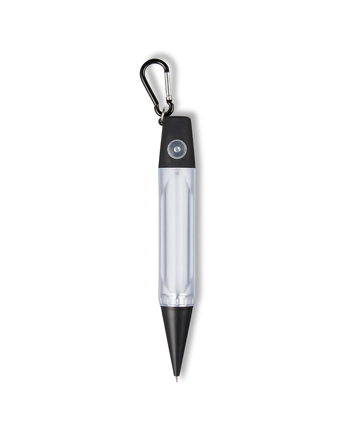 Prime Line Beacon LED Pen Prime Line