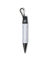 Prime Line Beacon LED Pen Prime Line