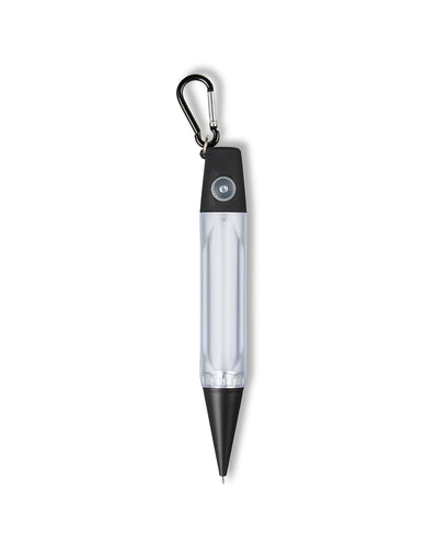 Prime Line Beacon LED Pen