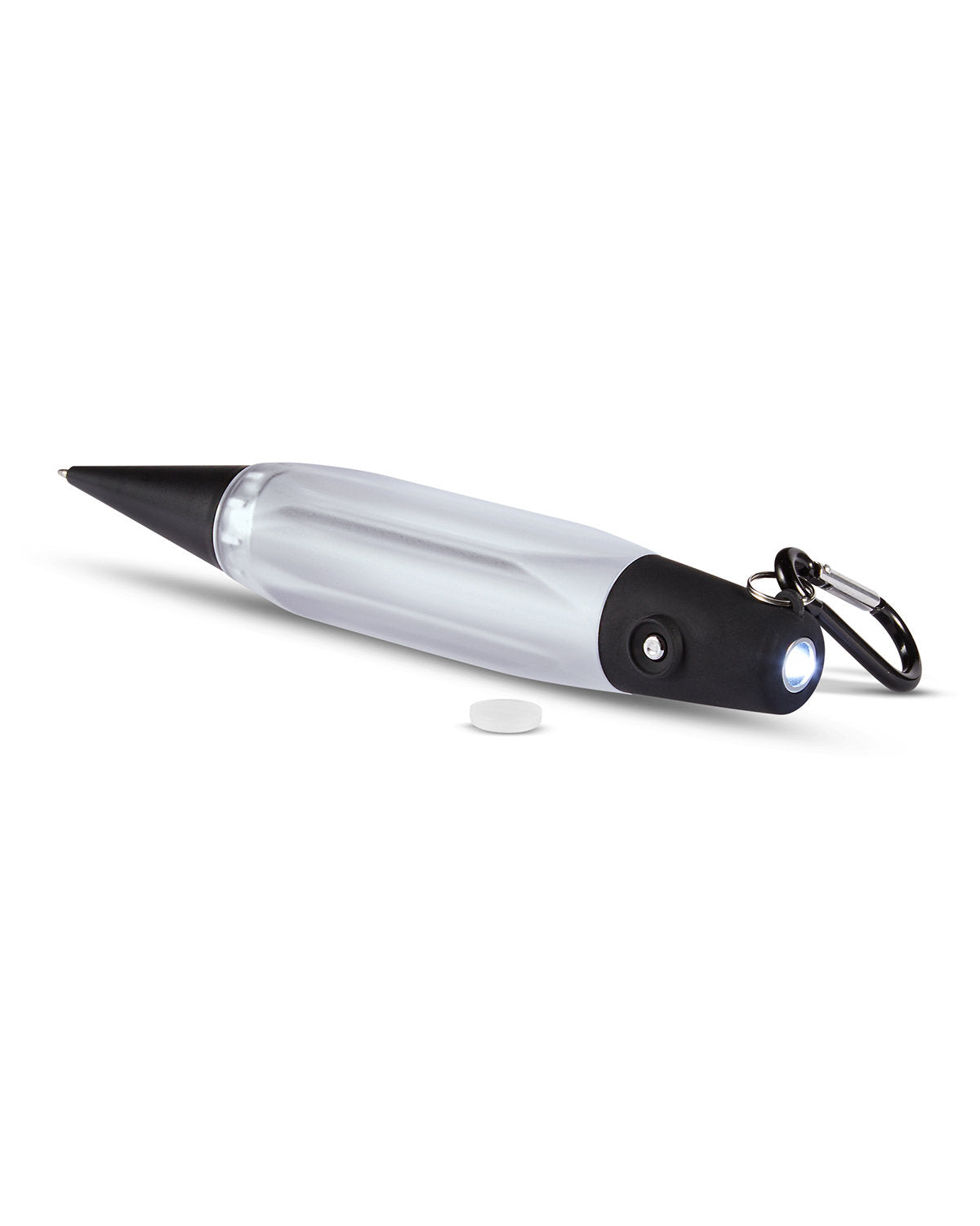 Prime Line Beacon LED Pen Prime Line