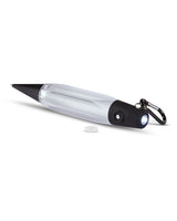 Prime Line Beacon LED Pen Prime Line