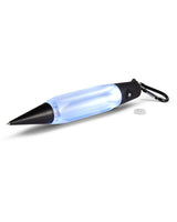 Prime Line Beacon LED Pen Prime Line