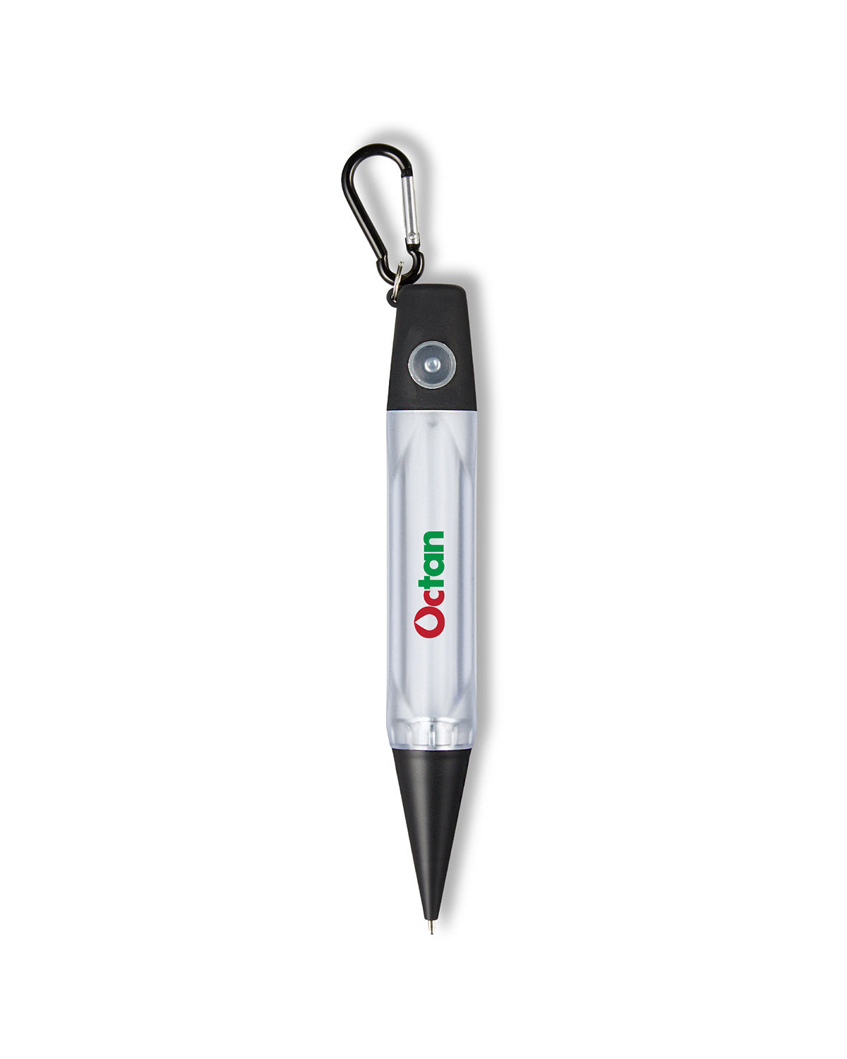 Prime Line Beacon LED Pen Prime Line