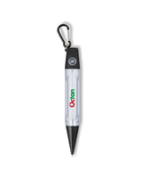 Prime Line Beacon LED Pen Prime Line