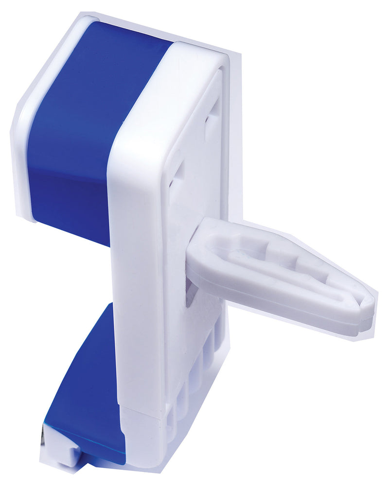Prime Line Clip-On Mobile Holder