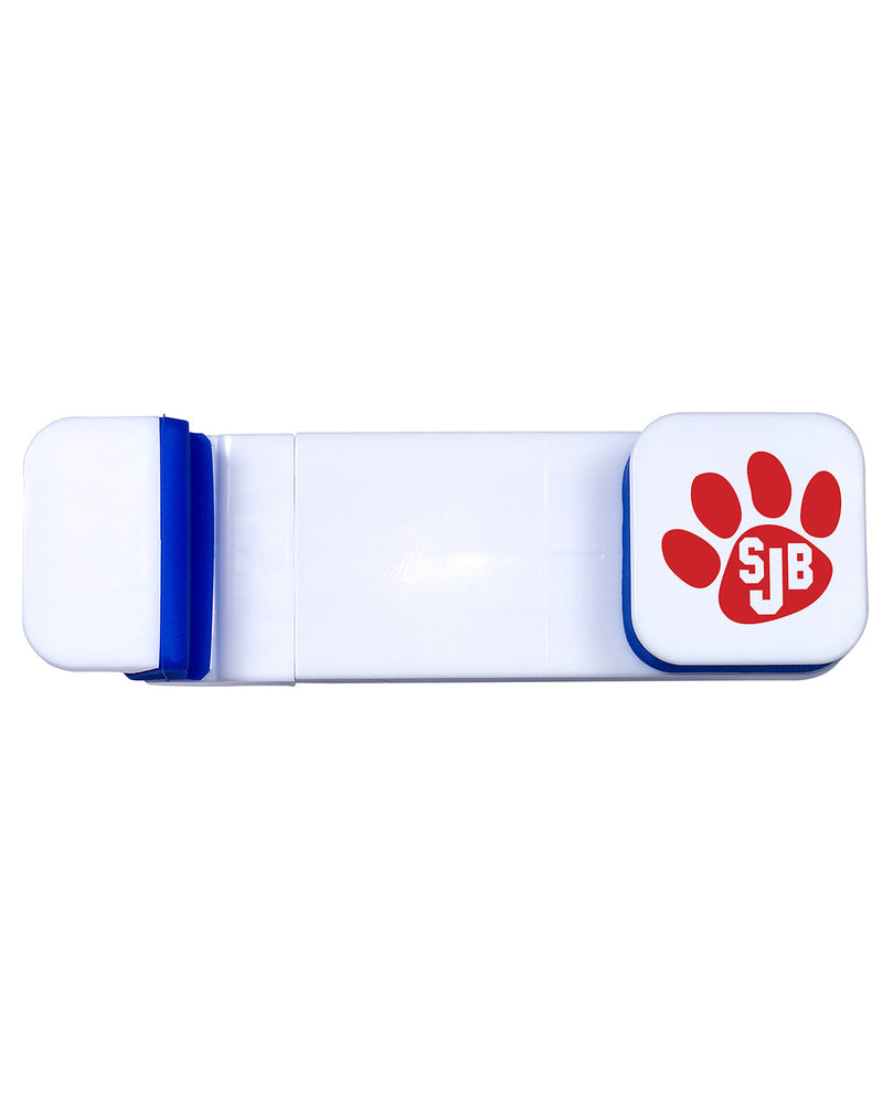 Prime Line Clip-On Mobile Holder