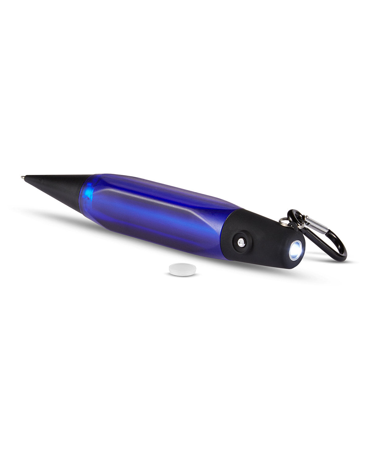 Prime Line Beacon LED Pen Prime Line