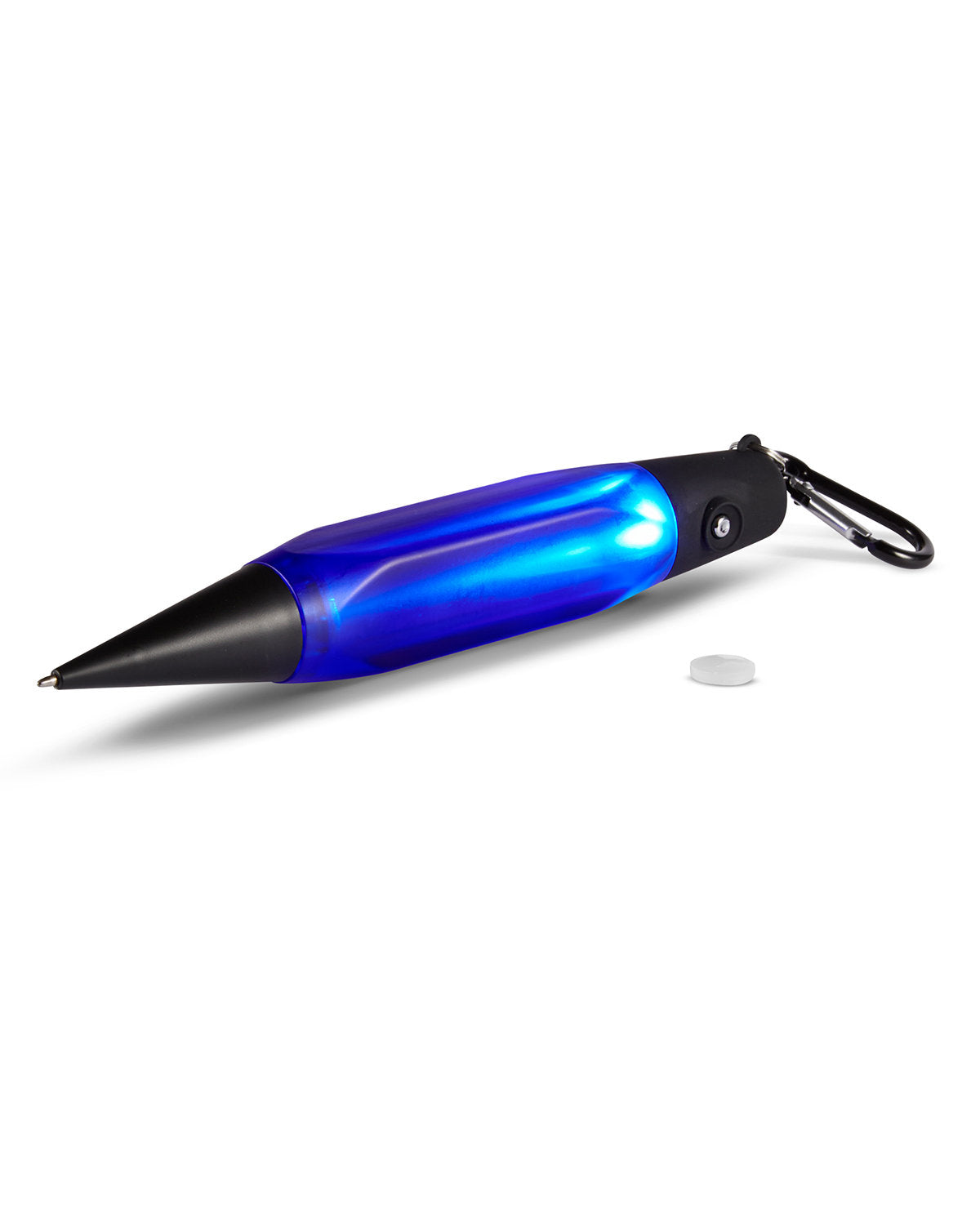 Prime Line Beacon LED Pen Prime Line