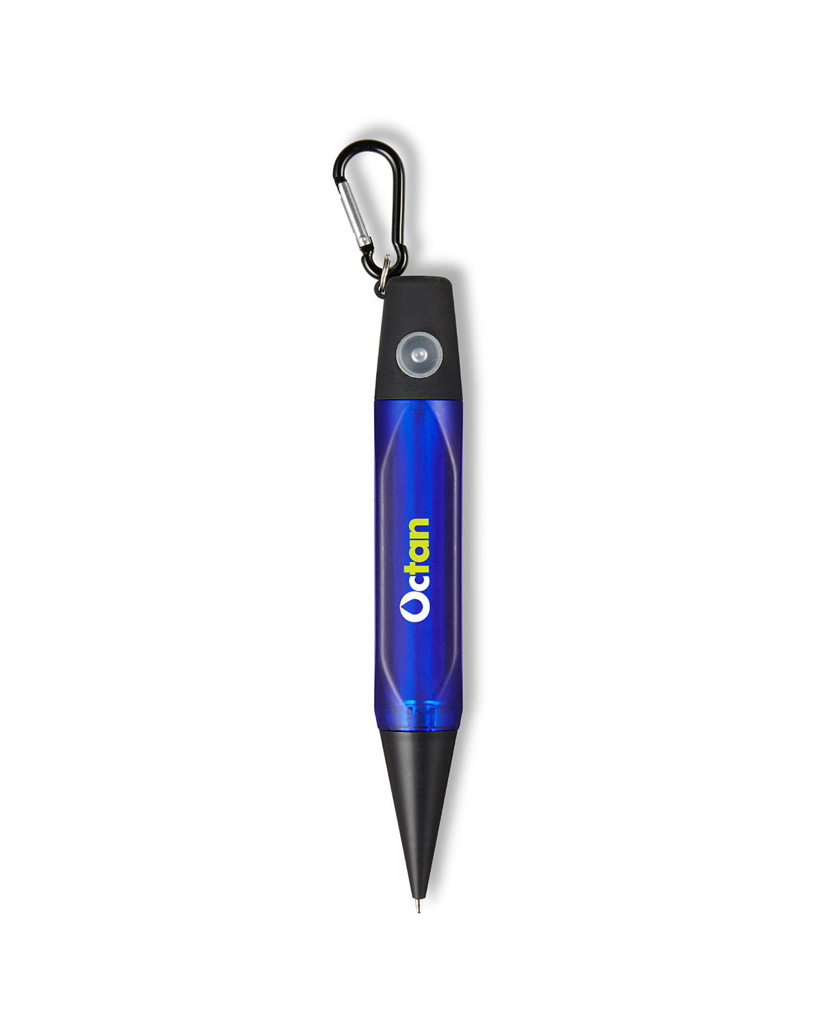 Prime Line Beacon LED Pen Prime Line