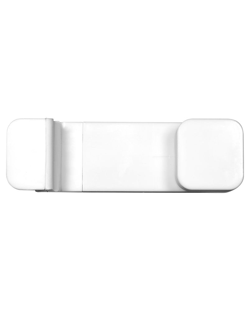Prime Line Clip-On Mobile Holder