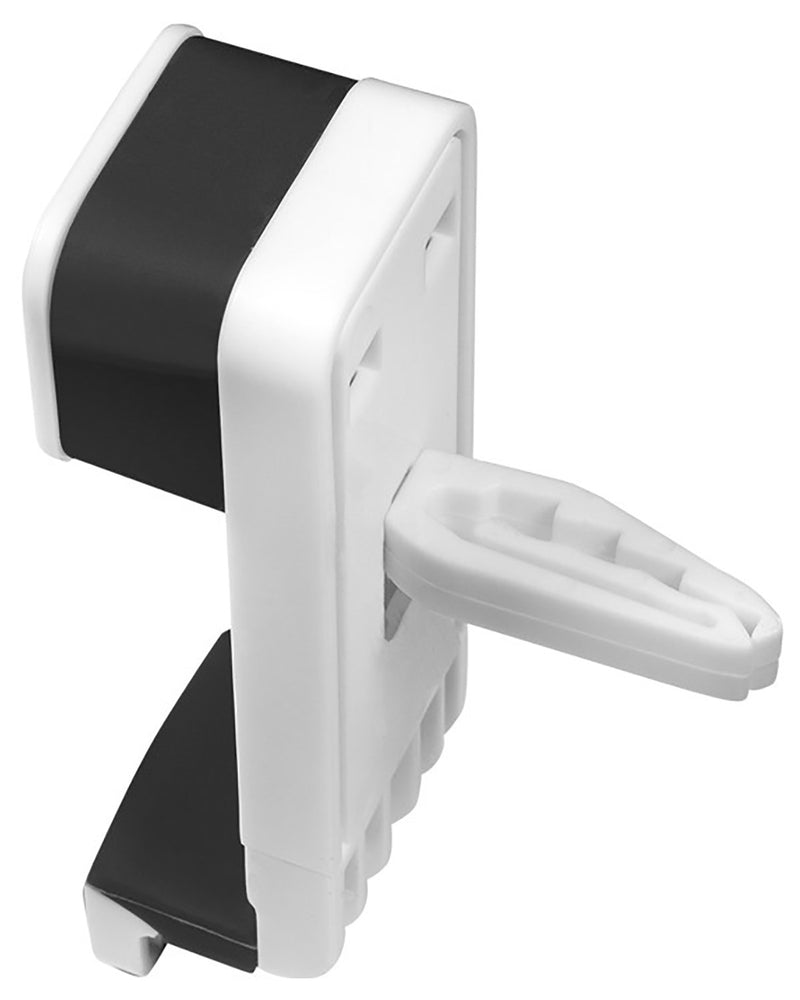 Prime Line Clip-On Mobile Holder