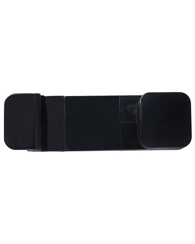 Prime Line Clip-On Mobile Holder