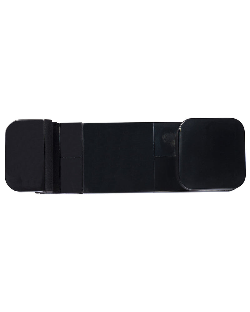 Prime Line Clip-On Mobile Holder