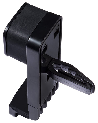 Prime Line Clip-On Mobile Holder