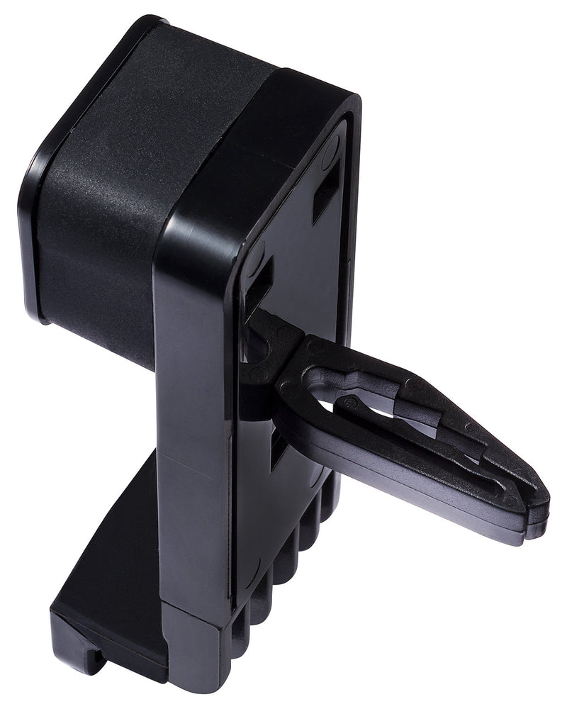 Prime Line Clip-On Mobile Holder