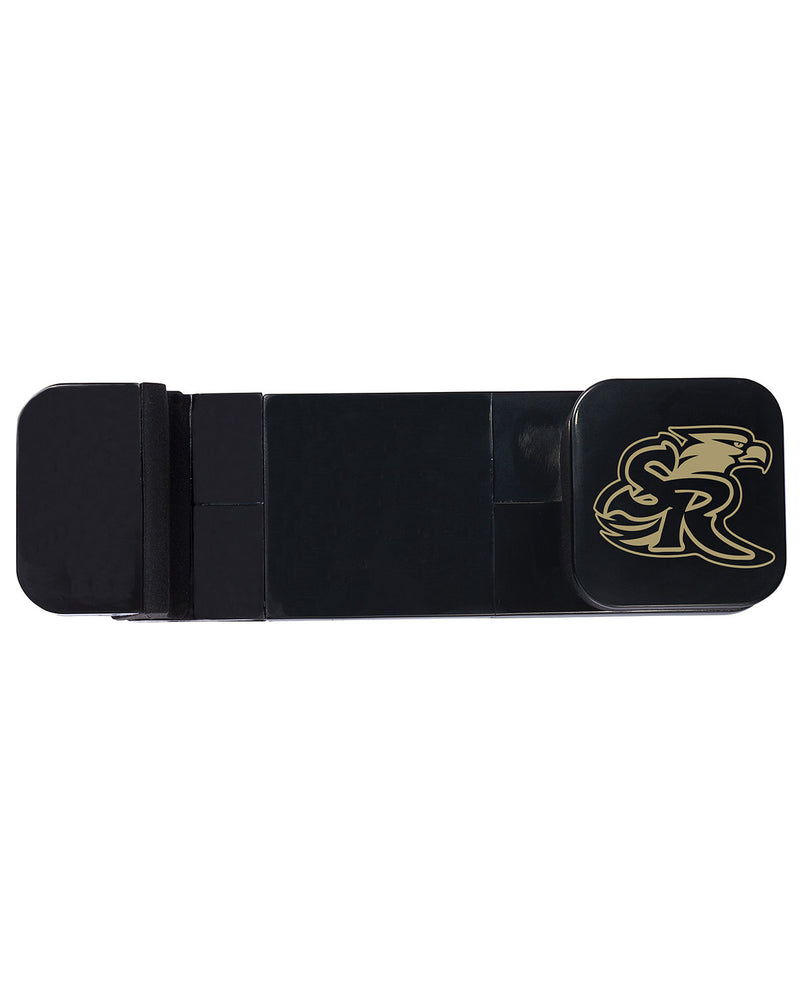 Prime Line Clip-On Mobile Holder