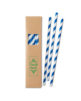 Prime Line Paper Straw Set Prime Line
