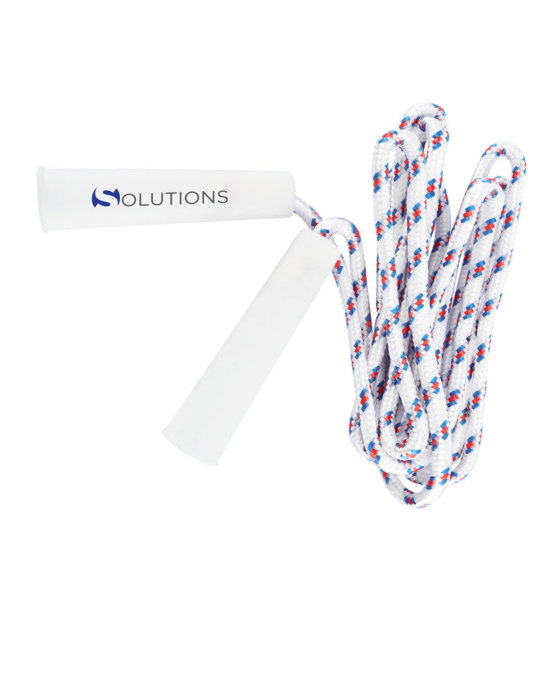 Prime Line Jump Rope