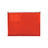 Prime Line Zip-Closure Envelope With Business Card Slot Prime Line