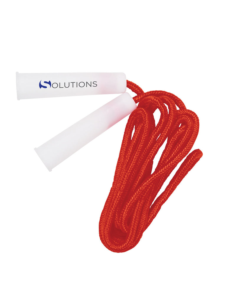 Prime Line Jump Rope