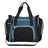 Prime Line Strand 12 Can Duffel Cooler Prime Line