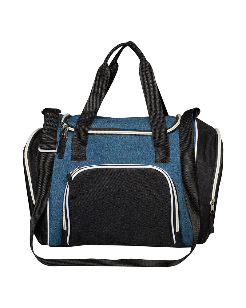 Prime Line Strand 12 Can Duffel Cooler