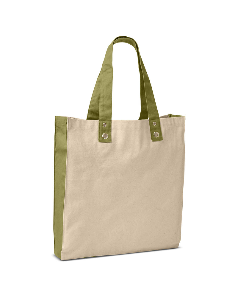 Prime Line Eco-World Tote