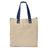Prime Line Eco-World Tote Prime Line