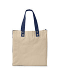 Prime Line Eco-World Tote Unisex Accessories Bags & Backpacks
