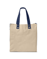 Prime Line Eco-World Tote Unisex Accessories Bags & Backpacks
