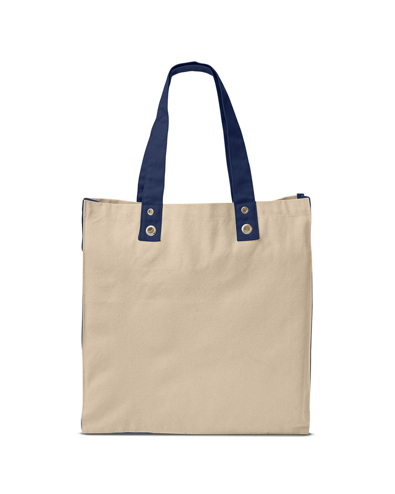Prime Line Eco-World Tote