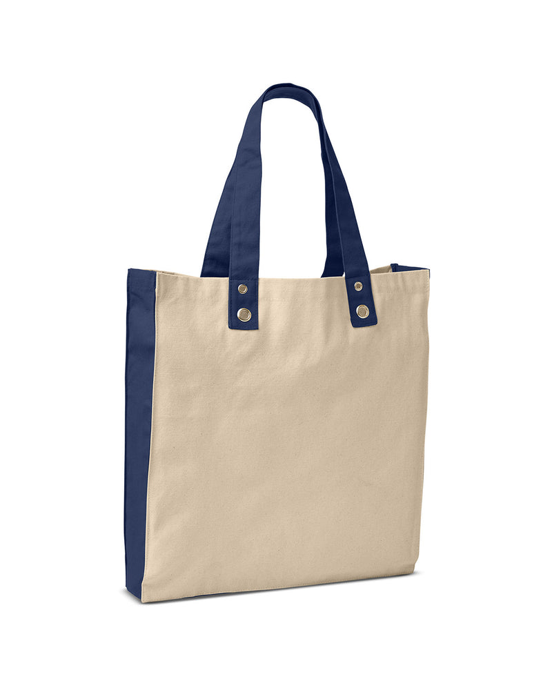 Prime Line Eco-World Tote